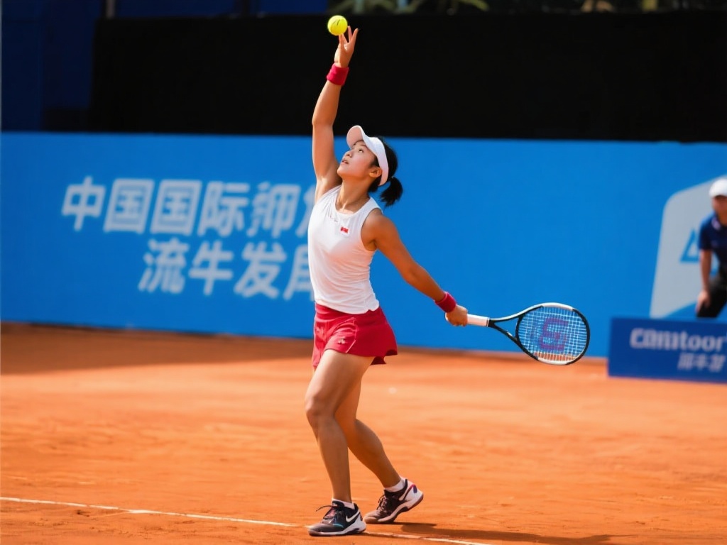 方渠道在哪 方渠道在哪