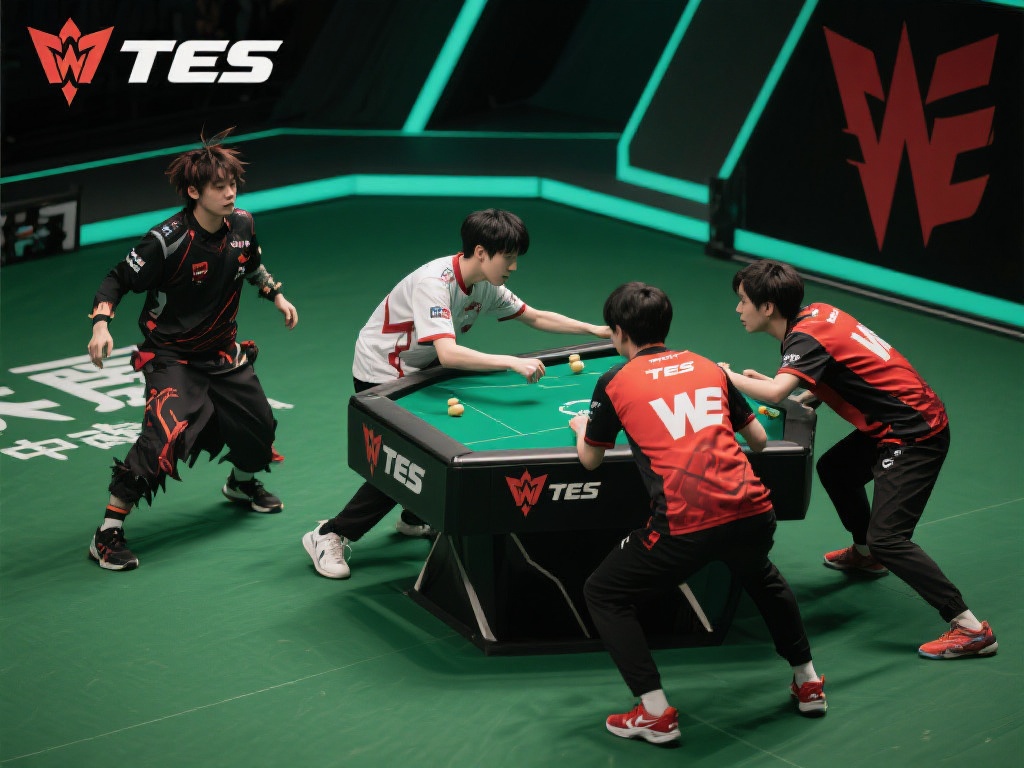 主打移动端 主打移动端