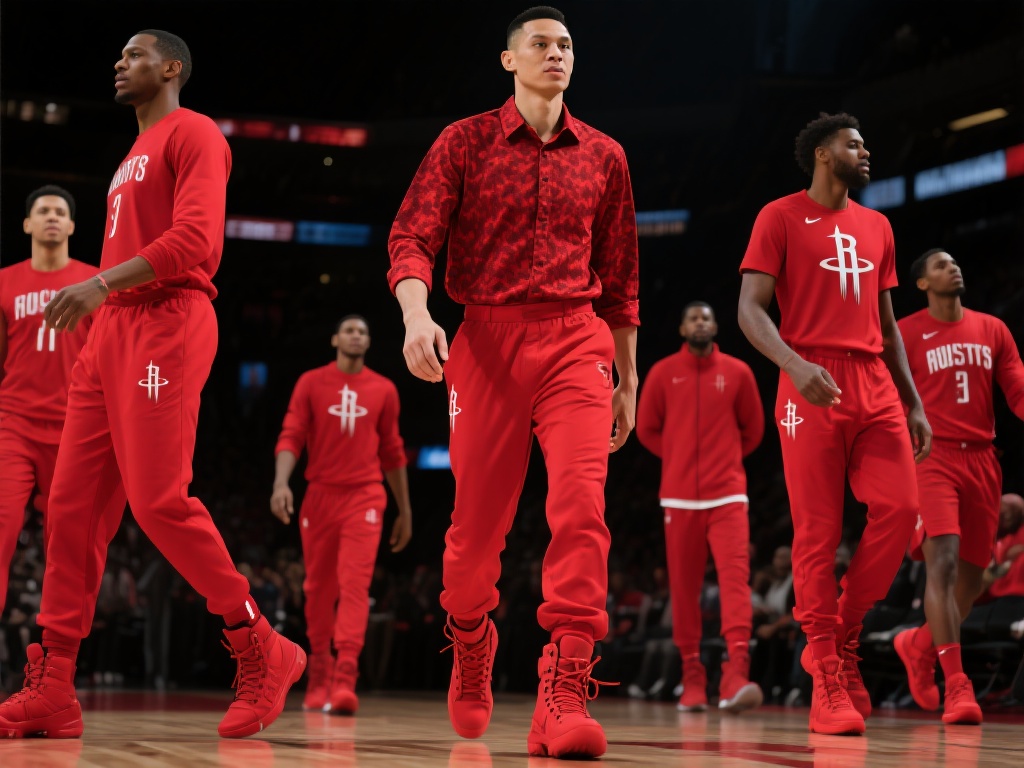 无论是想放 无论是想放