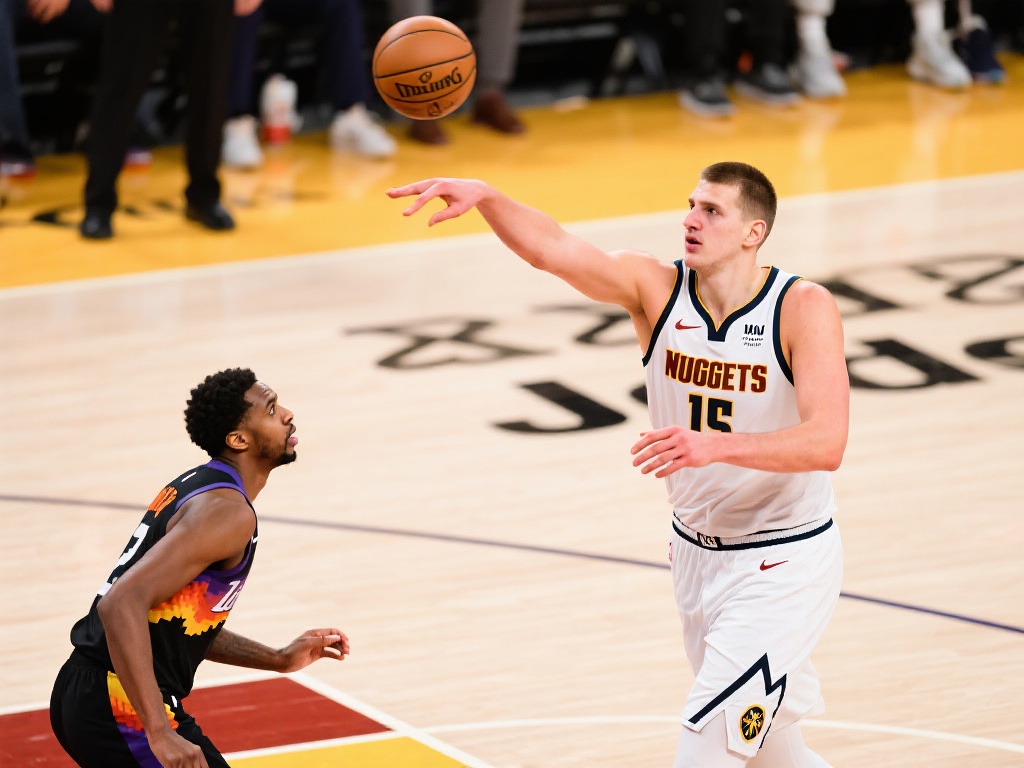 以其友好的 以其友好的