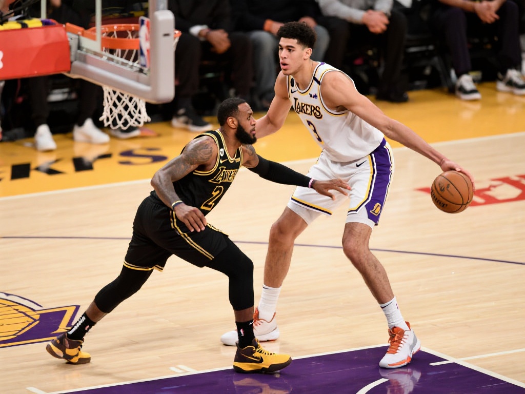 提升线上德 提升线上德