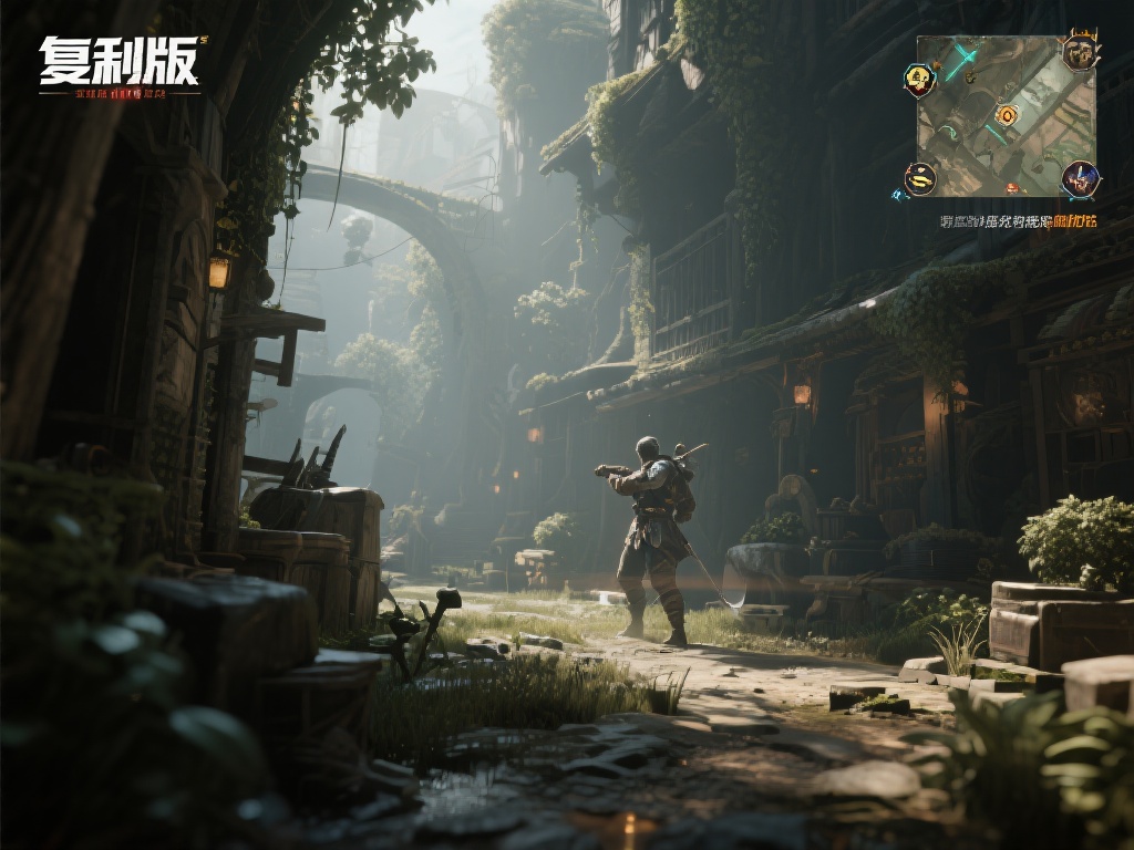 自不同国家 自不同国家