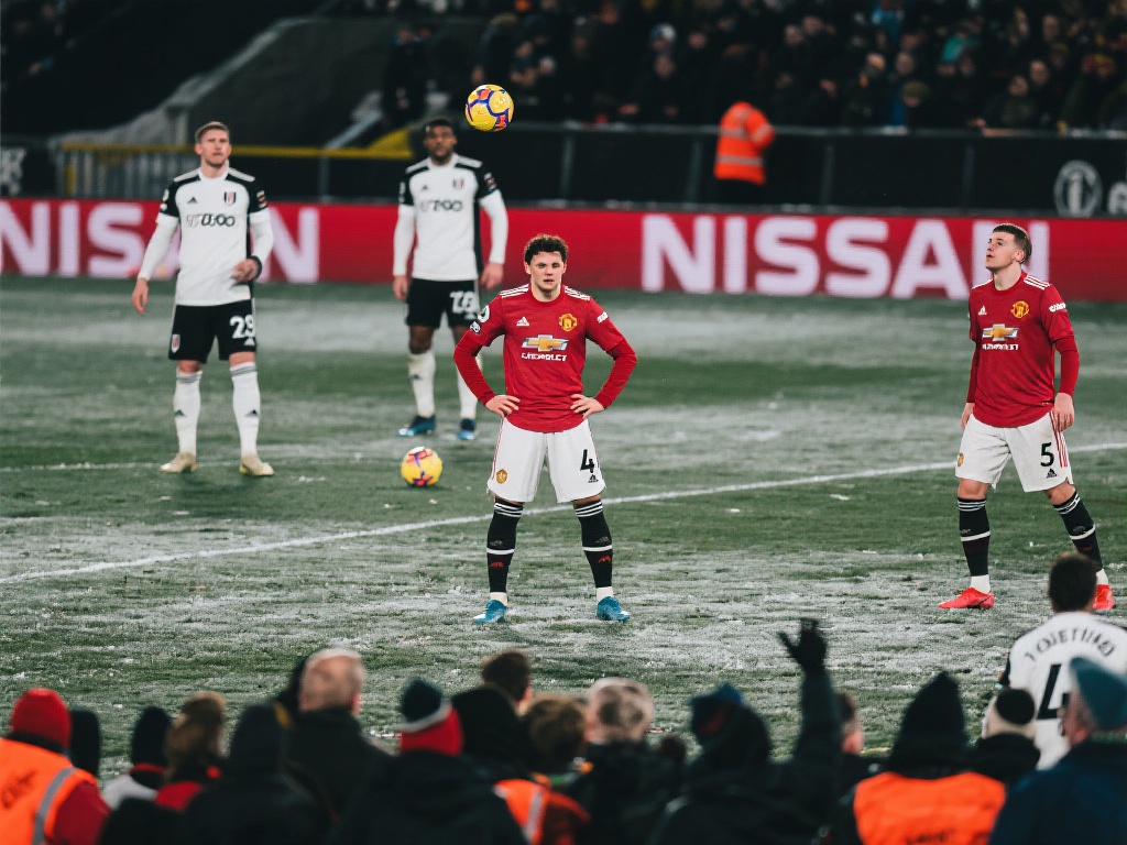 线小游戏 线小游戏