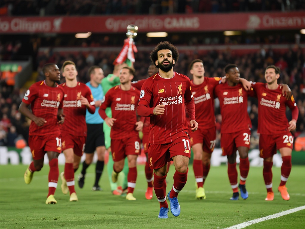 其中两张与 其中两张与