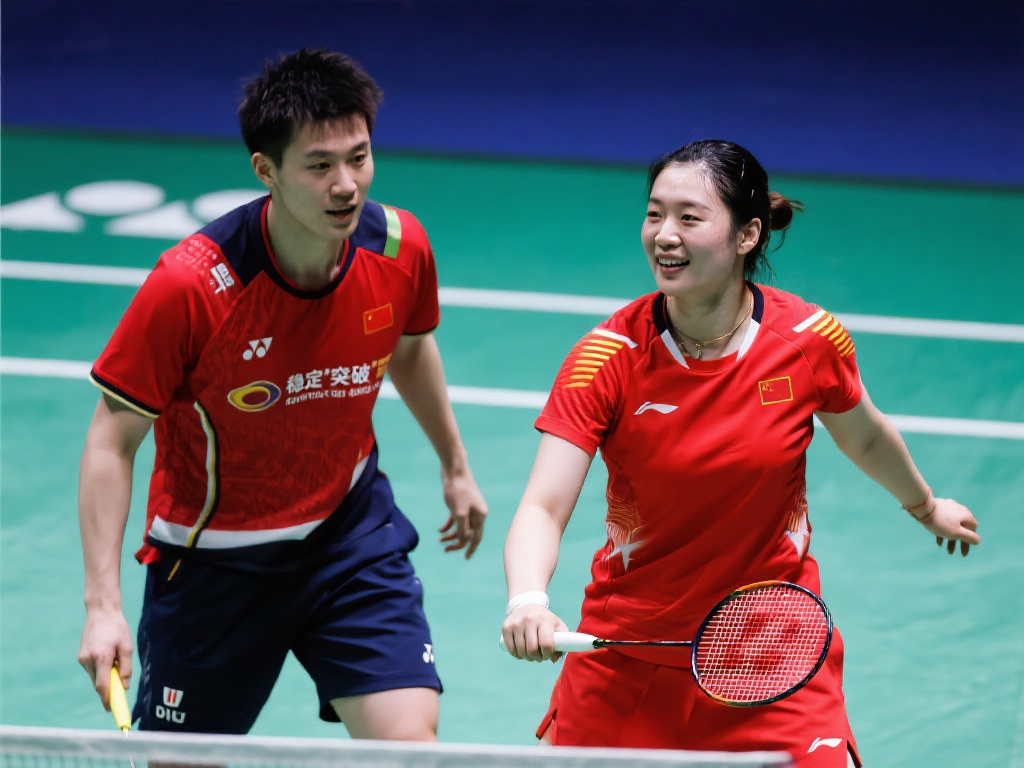 助你在牌桌 助你在牌桌