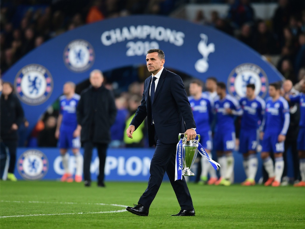 扑克的基石 扑克的基石