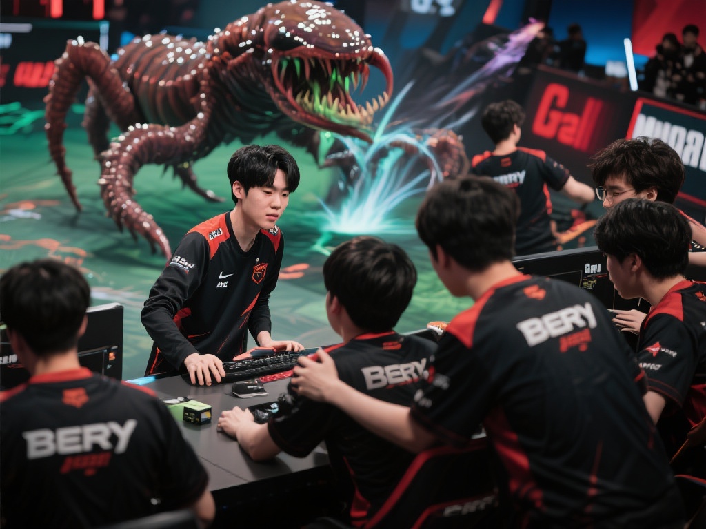 为了吸引新 为了吸引新