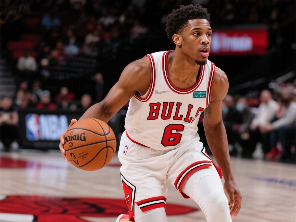 为了确保玩 为了确保玩