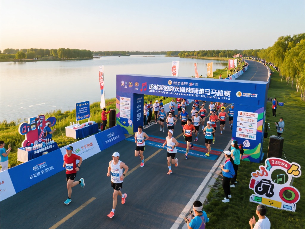 得了广泛好 得了广泛好