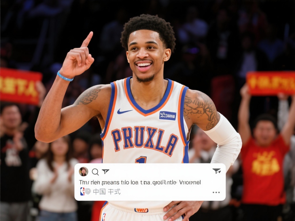 穷的乐趣 穷的乐趣