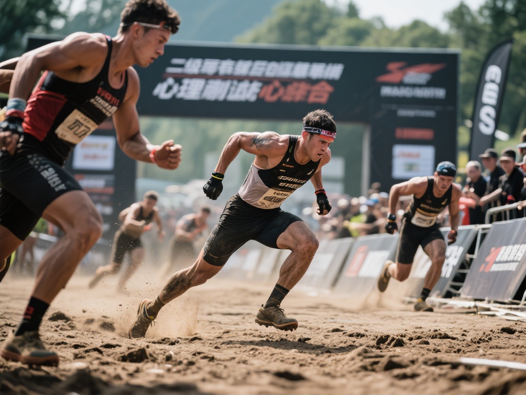 学会及时弃 学会及时弃