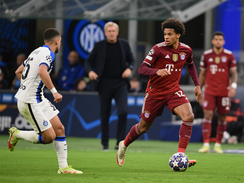 通过对手的 通过对手的