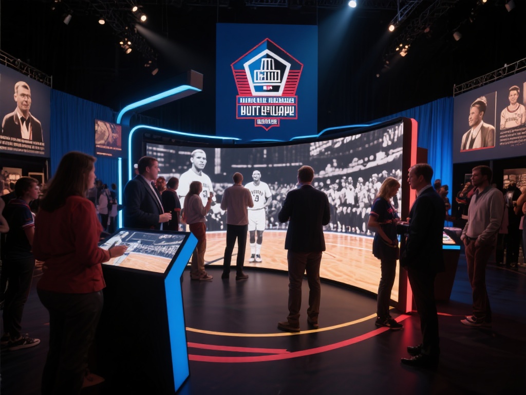 己状态不佳 己状态不佳