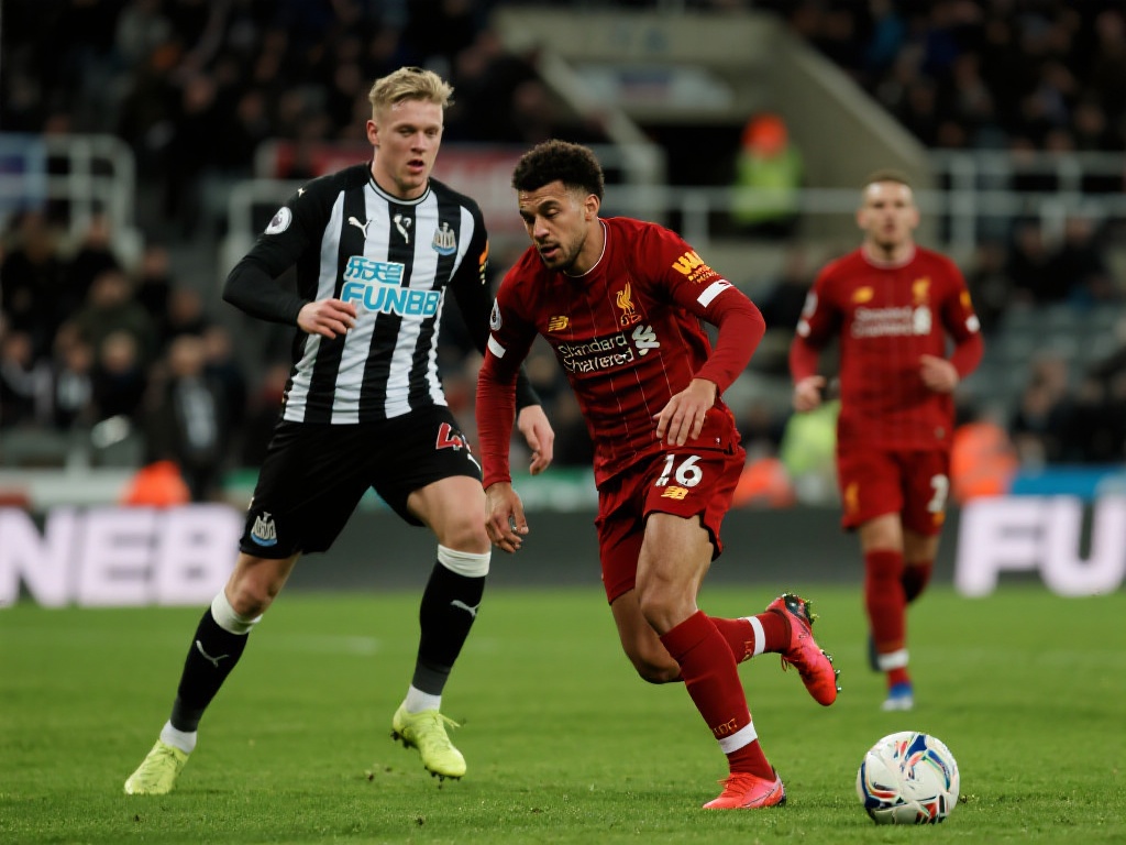 德州扑克不 德州扑克不