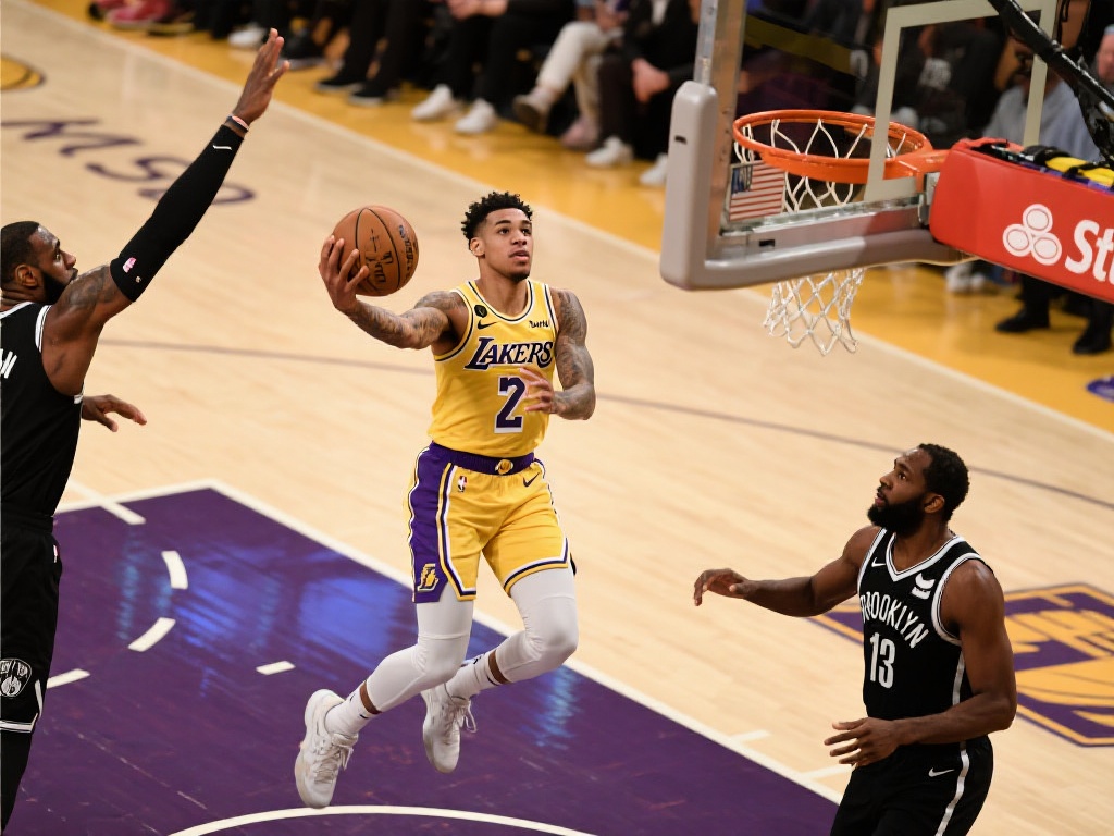 借其策略性 借其策略性