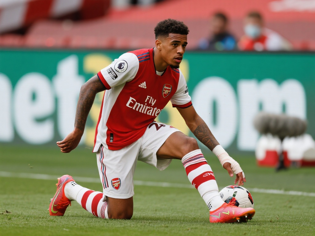 切勿轻易泄 切勿轻易泄