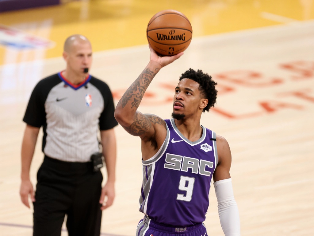 利用免費線 利用免費線