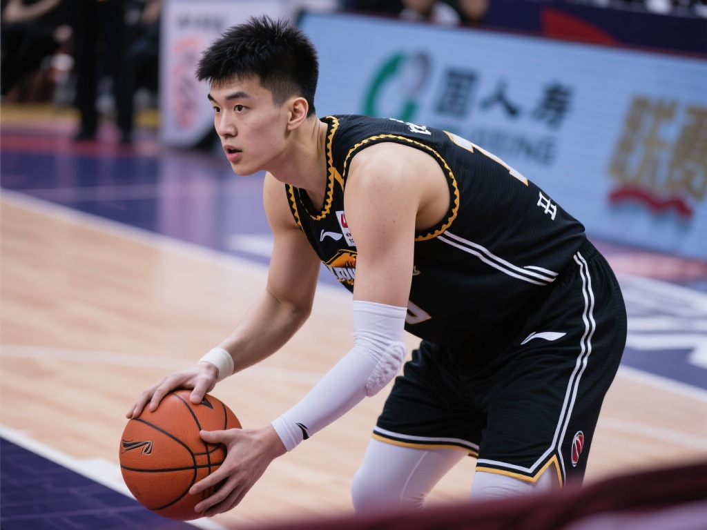 己在牌桌上 己在牌桌上