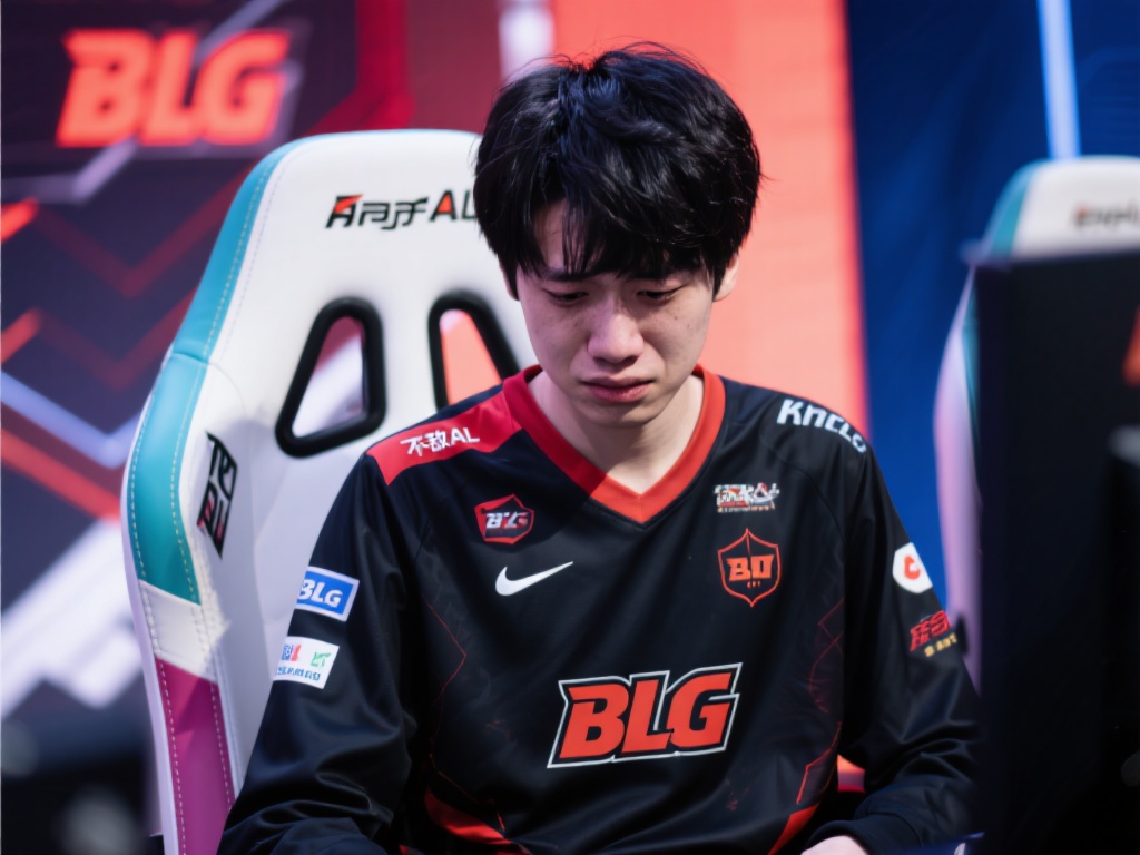 长时间使用 长时间使用