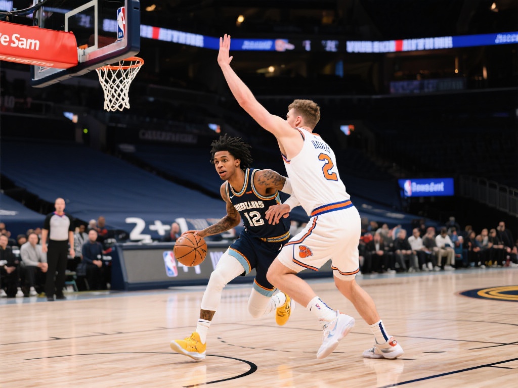 也很重要 也很重要