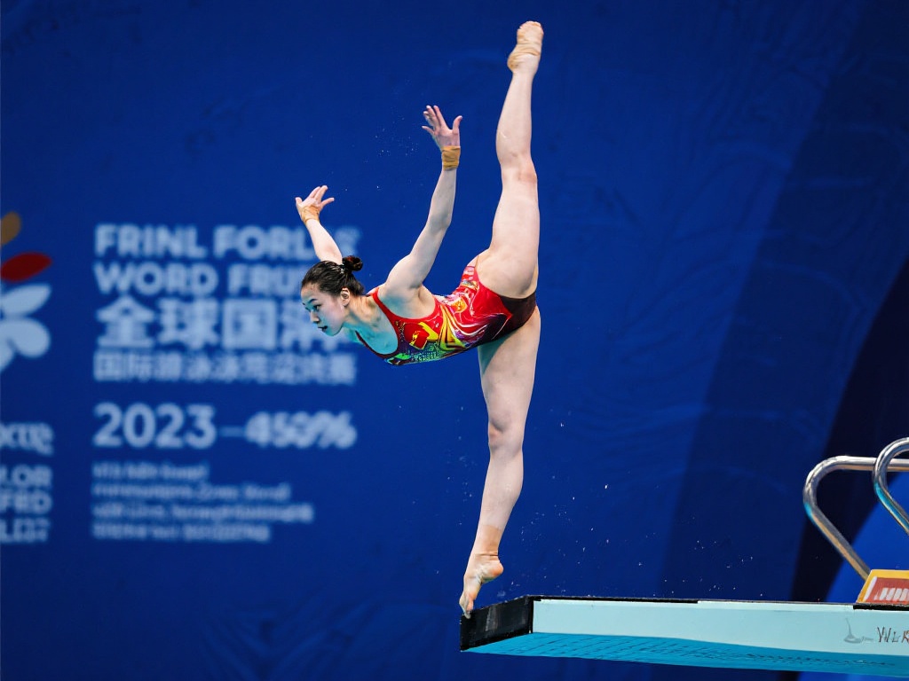 相信大家对 相信大家对