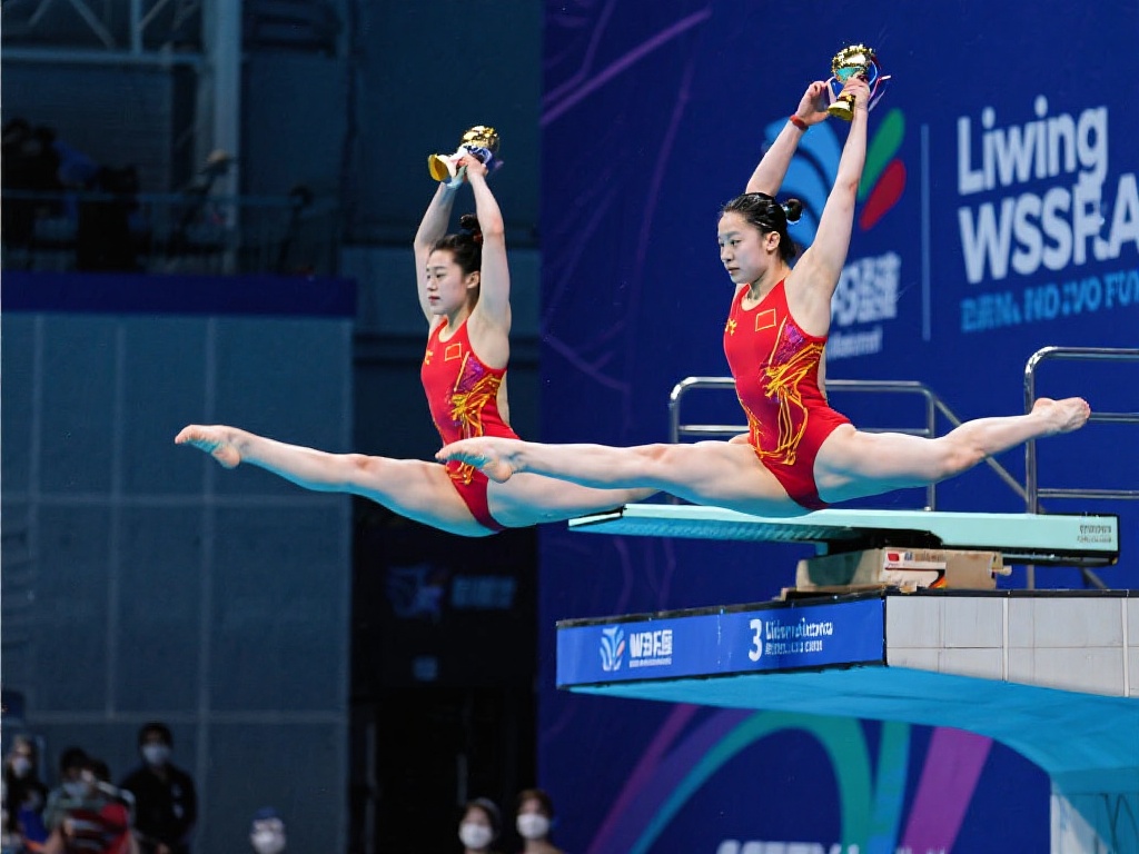 克平台新手 克平台新手