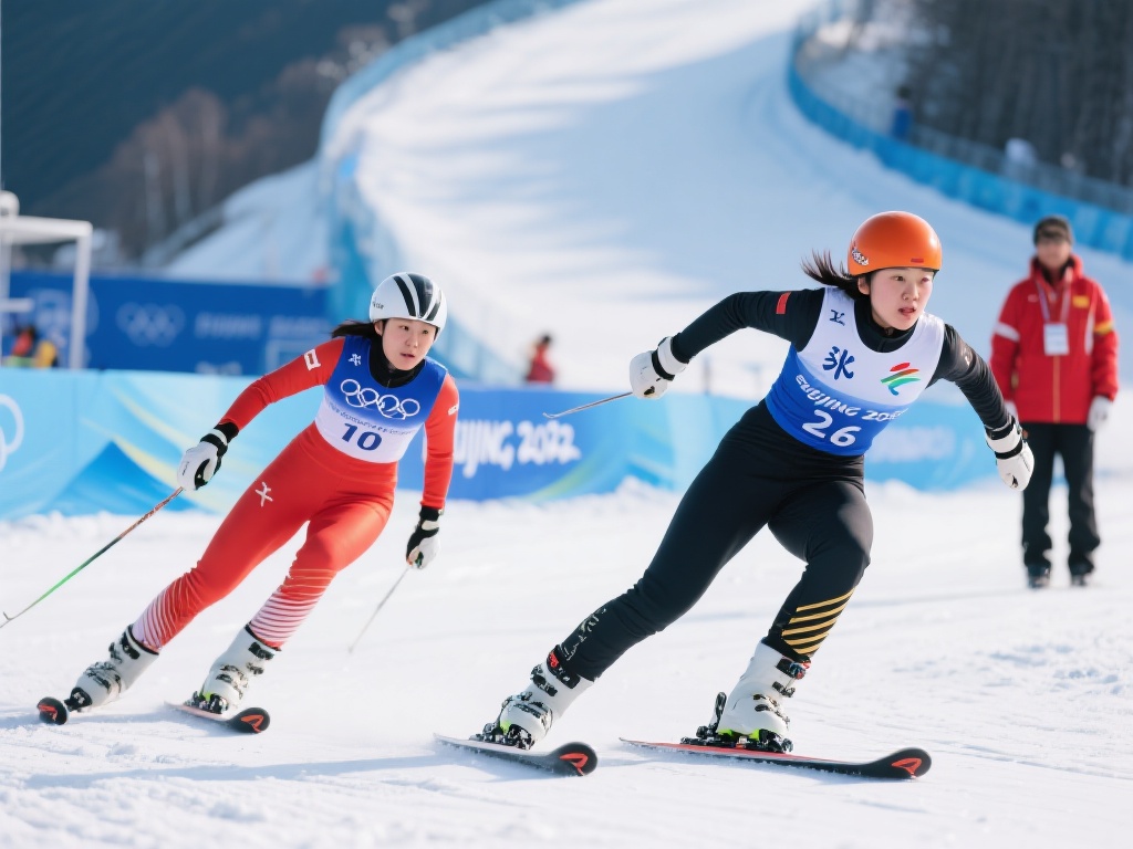 播解说员如 播解说员如