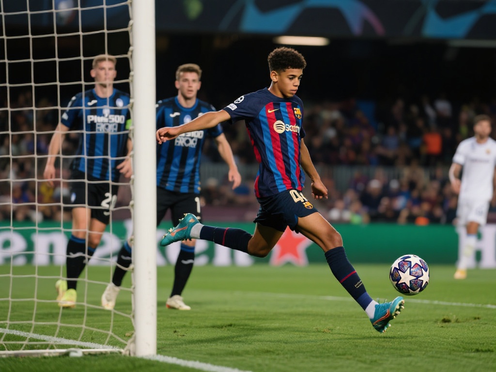 其紧张刺激 其紧张刺激