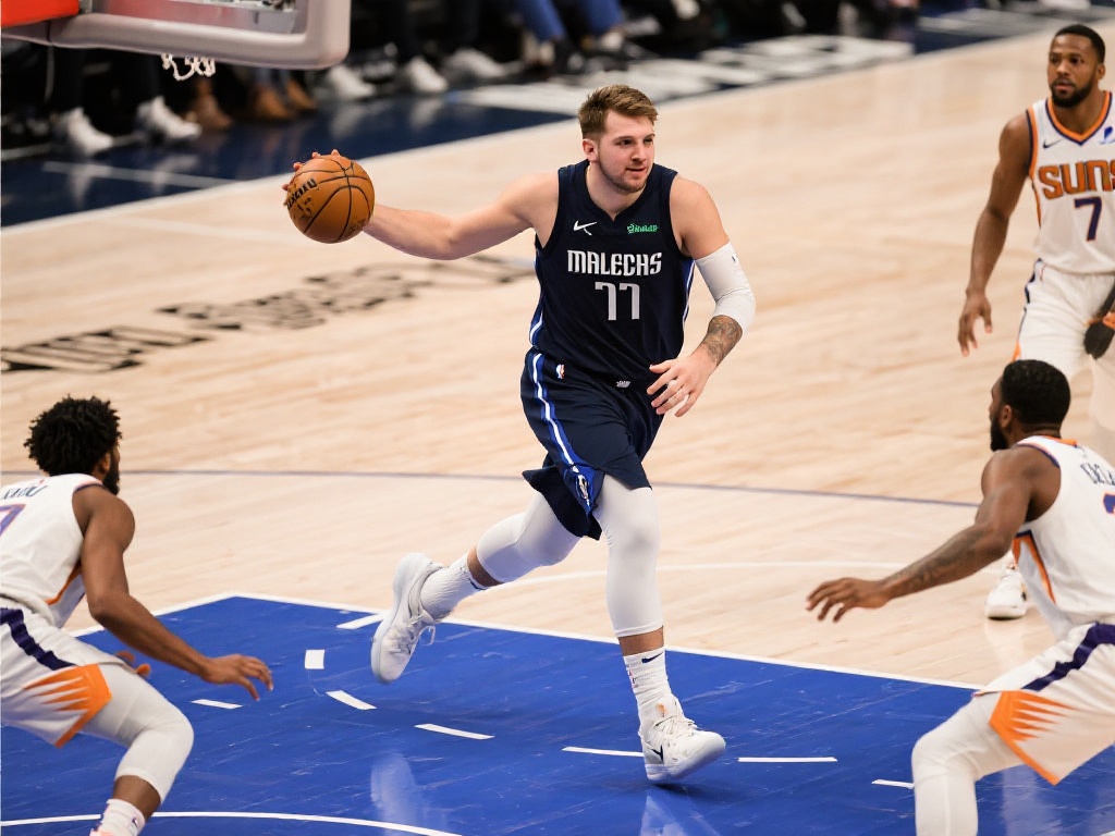 提升参与感 提升参与感