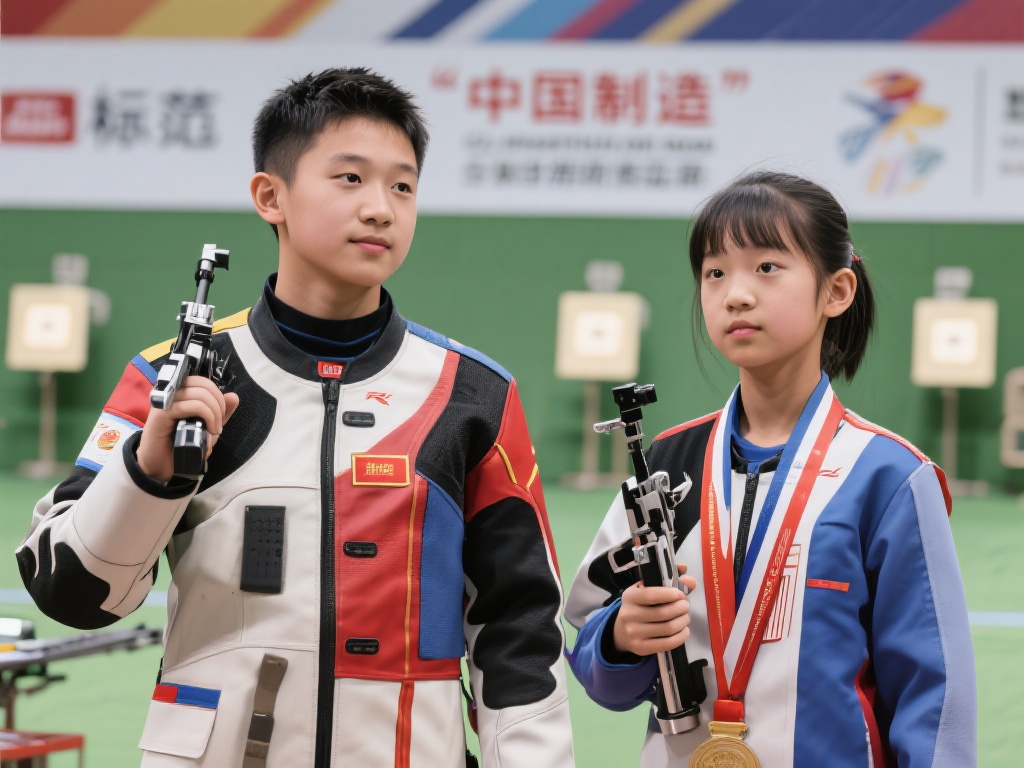 I对手和丰 I对手和丰