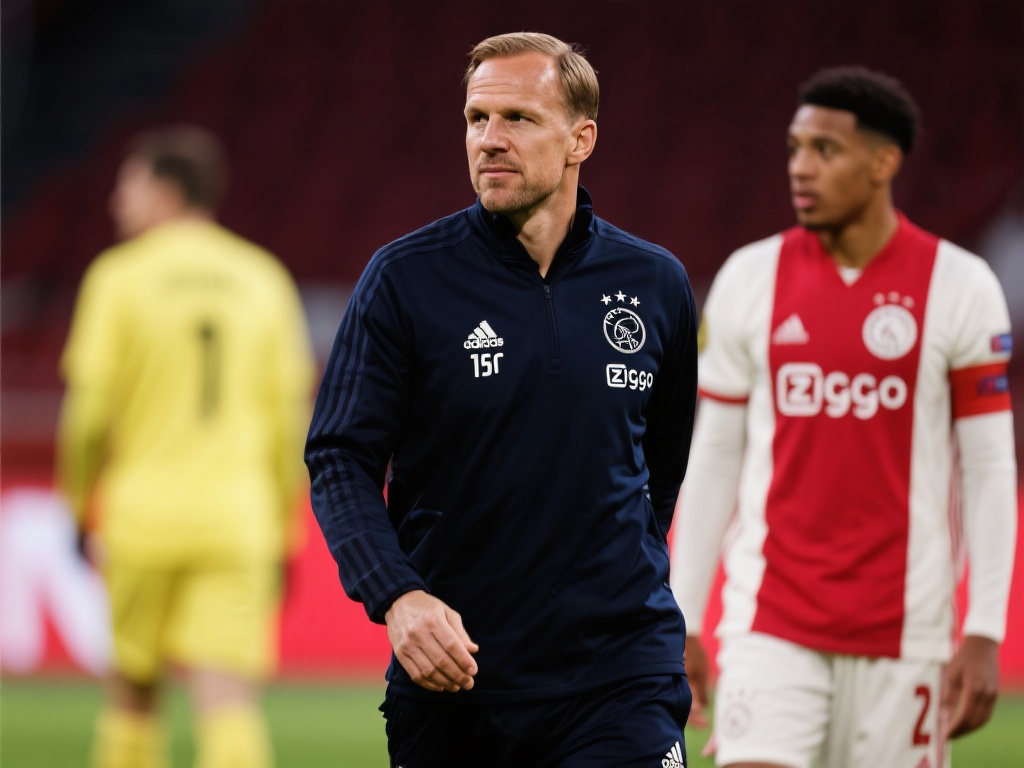 第一款值得 第一款值得