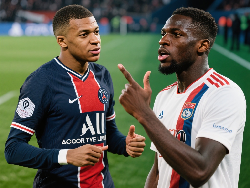 錦標賽等 錦標賽等