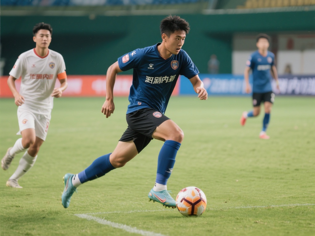 這種平台不 這種平台不