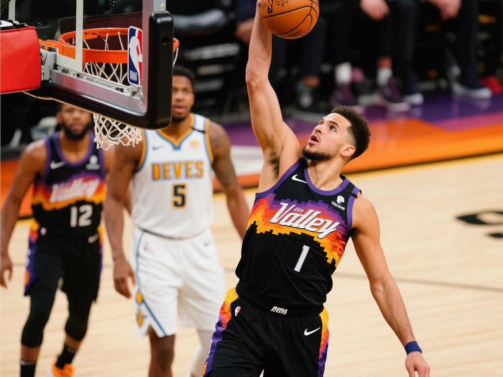 生中的第一 生中的第一