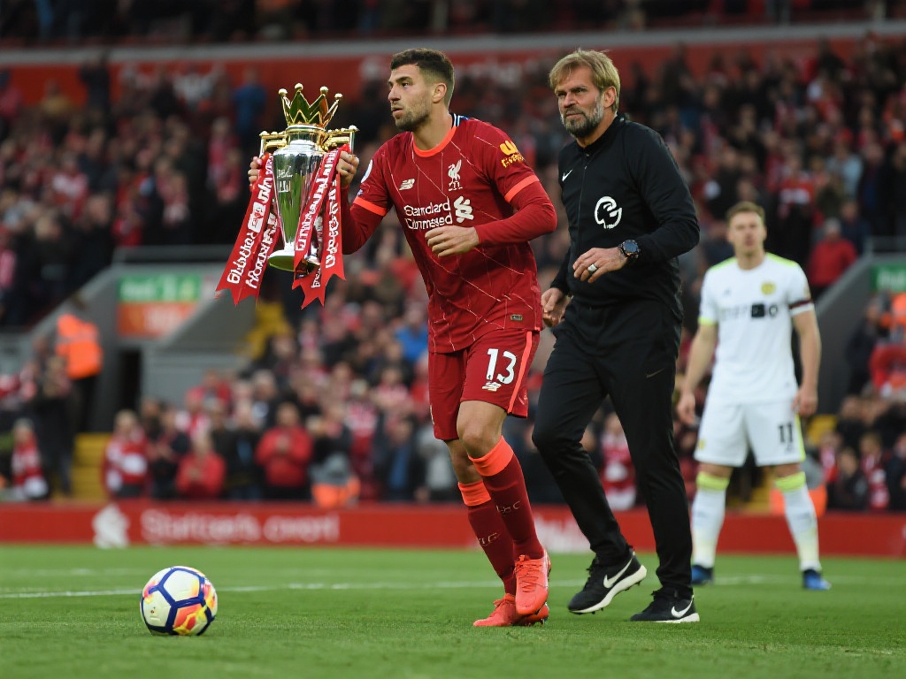 情绪化决策 情绪化决策