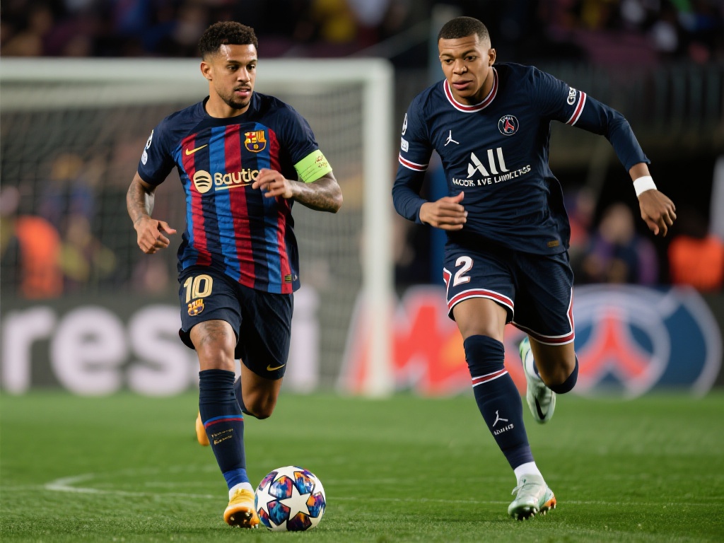 不管理筹码 不管理筹码