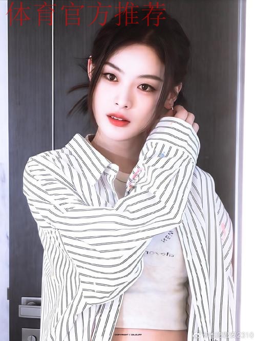 赵英旭:未来可期 赵英旭:未来可期