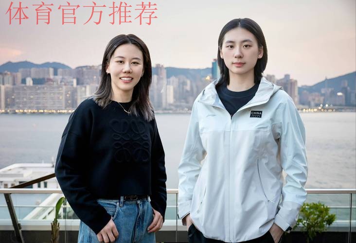 陈熠4-1陈幸同 晋级WTT总决赛女单四强