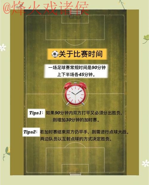 确保安全的世界杯下注全站指南 确保安全的世界杯下注全站指南