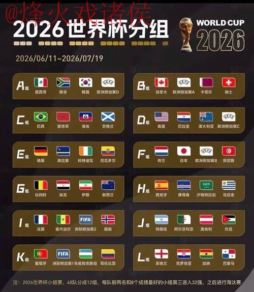2026世界杯投注在线官方平台推荐 2026世界杯投注在线官方平台推荐
